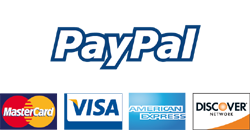 Payment_method