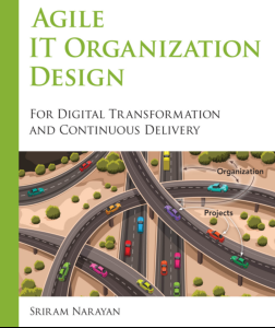 Agile-IT-Organization-Design-For-Digital-Transformation-and-Continuous-Delivery