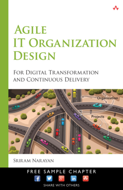 Agile-IT-Organization-Design-For-Digital-Transformation-and-Continuous-Delivery