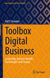 Toolbox-Digital-Business-Leadership-Business-Models-Technologies-and-Change