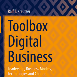 Toolbox-Digital-Business-Leadership-Business-Models-Technologies-and-Change